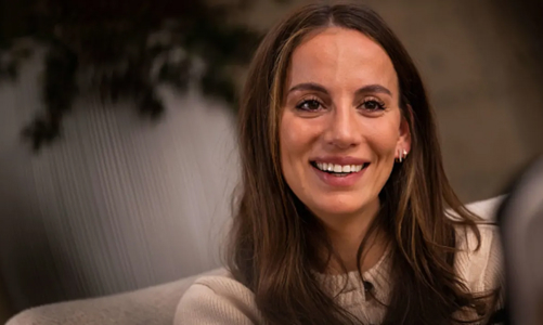 OpenAI cân nhắc tái cấu trúc hướng đến lợi nhuận, nhiều lãnh đạo hàng đầu tiếp tục rời đi