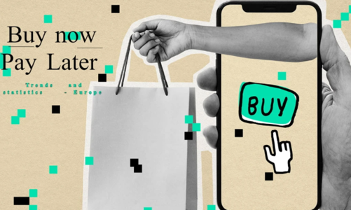 Tập đoàn Lotte của Hàn Quốc gia nhập thị trường “Mua trước, trả sau” (BNPL) tại Việt Nam