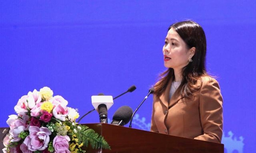 Hợp tác kinh tế Đà Nẵng - Thái Lan ngày càng hiệu quả thiết thực