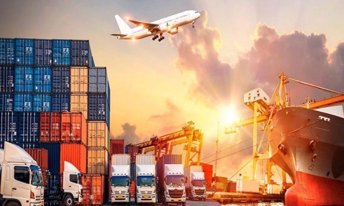 Triển vọng các mặt hàng xuất khẩu chủ lực sang Mỹ ra sao từ nay tới cuối năm? 