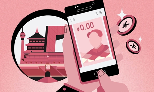 Các nhà đầu tư Trung Quốc chuyển hướng sang thị trường mới nổi và dự án xanh