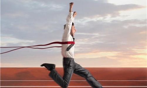 Dự báo nhóm ngành 