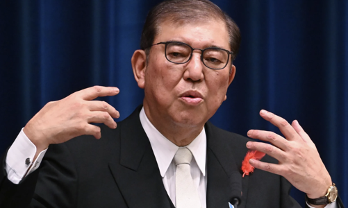 Đồng yên Nhật Bản bước vào giai đoạn giảm giá mới?