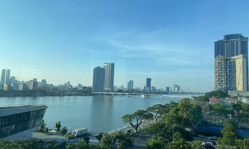 Bộ Xây dựng: Giá căn hộ tại Hà Nội tăng 22-25% 