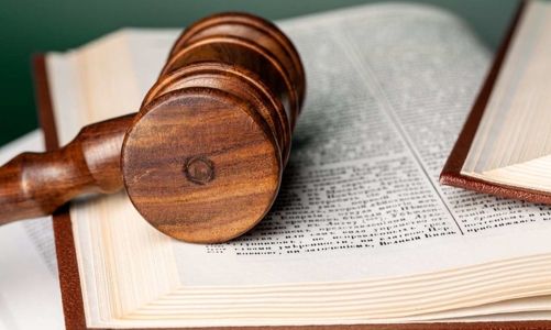 Cần có cơ chế quản lý, giám sát chặt chẽ, tránh cán bộ vụ lợi