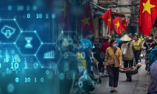 Việt Nam ở đâu trong chiến lược đầu tư của các Big Tech vào Đông Nam Á?