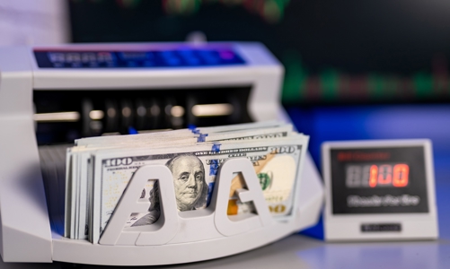 Giải pháp tài chính giúp định cư an toàn, cuộc sống an vui