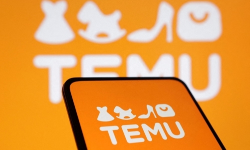 Bảo vệ doanh nghiệp nhỏ, Indonesia cấm các trang thương mại điện tử Trung Quốc