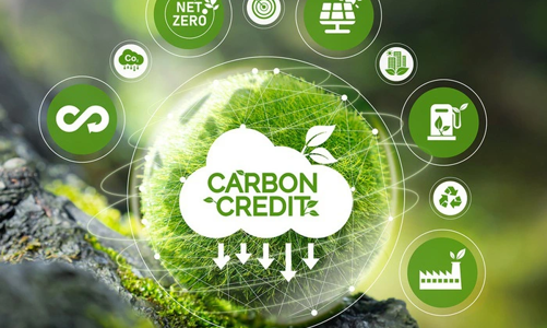 Việt Nam mong muốn Australia hỗ trợ kiểm kê khí nhà kính trong các lĩnh vực và vận hành thị trường carbon