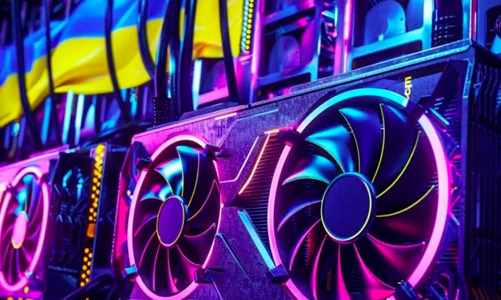 Những hệ luỵ đang xảy ra với quốc gia khai thác tiền điện tử lớn thứ hai thế giới