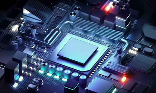 TSMC có thể sẽ tăng giá gấp đôi chip 2nm so với chip 5nm