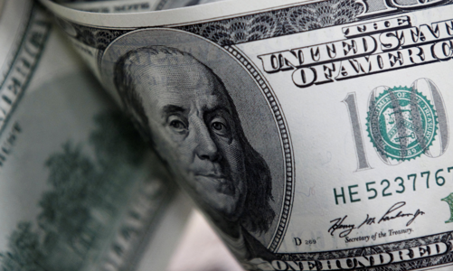 Đồng USD có thể giữ giá ngay cả khi Fed tiếp tục hạ lãi suất