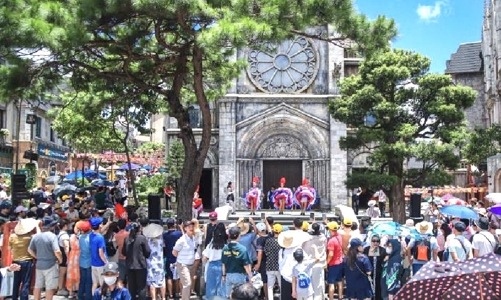 Đà Nẵng thu ngân sách Nhà nước về đích trước thời gian 3 tháng