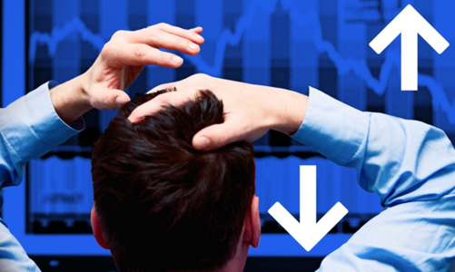 Giám đốc của VPBankS: Kết quả kinh doanh quý 3 sẽ tái định giá thị trường