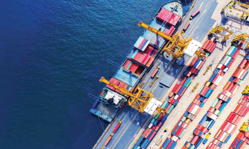 Nâng cao năng lực phòng vệ thương mại