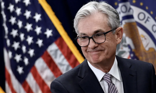 Fed có sai lầm khi giảm mạnh lãi suất?