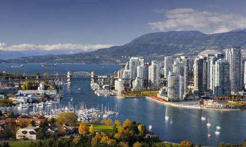 Căn hộ nghỉ dưỡng vịnh Bái Tử Long: Đầu tư an toàn, sinh lời hấp dẫn