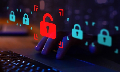 Liên hợp quốc: Tội phạm mạng khiến các quốc gia Đông Nam Á thiệt hại 37 tỷ USD/năm