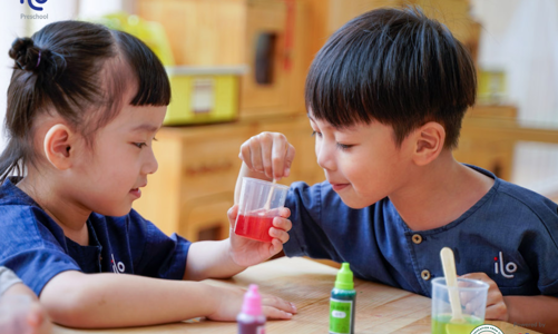 Hà Nội ban hành các quyết định giao đất để xây trường học ở Đông Anh