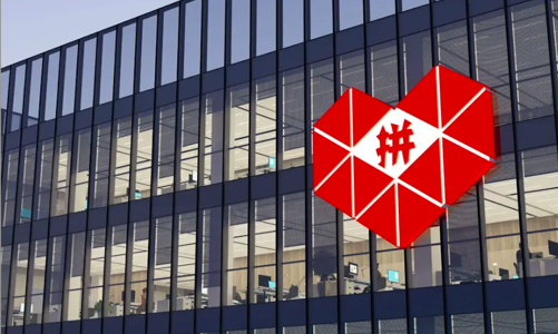 Cạnh tranh thương mại điện tử giá rẻ đang gây khó khăn cho nền kinh tế Trung Quốc