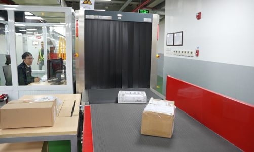 Ba điểm mới trong Dự thảo Nghị định quản lý hải quan xuất nhập khẩu thương mại điện tử