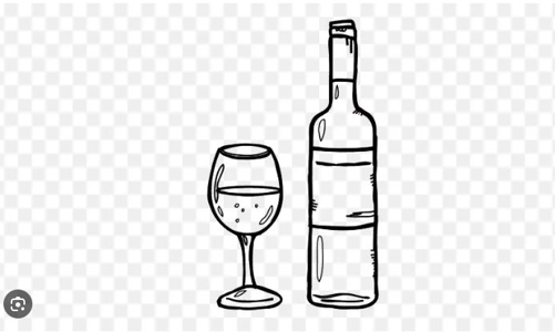 Trung Quốc áp thuế quan lên rượu brandy châu Âu để trả đũa thuế xe điện