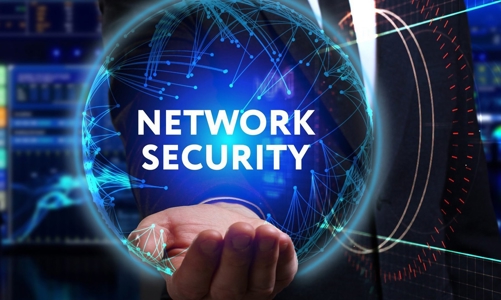 Phát hiện gần 125.500 website giả mạo, liên quan đến lừa đảo