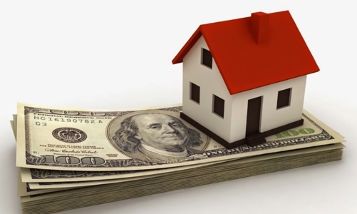 Đề xuất cho phép chuyển nhượng bất động sản đang bị kê biên