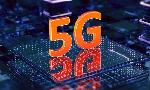 Chuyên gia viễn thông: Việt Nam cần nhanh chóng đẩy mạnh phủ sóng mạng 5G trên toàn quốc