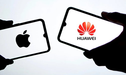 Sau 46 tháng bị Mỹ 