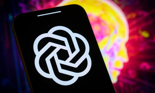 CEO HSBC: AI đã có màn 