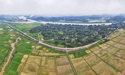 TP.HCM: Sẽ có kế hoạch hướng dẫn triển khai Luật Đất đai