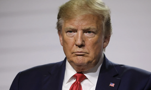 “Nếu tái đắc cử, ông Trump sẽ nhanh chóng áp thuế quan”