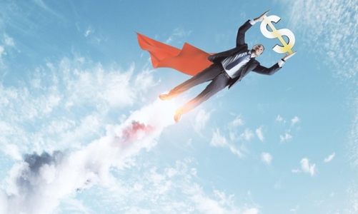 Lợi nhuận doanh nghiệp phân bón 