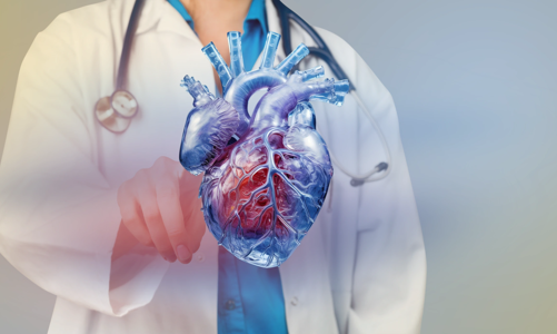 Tim mạch can thiệp tại Việt Nam ngày càng phát triển