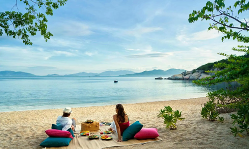 Để Việt Nam trở thành điểm hẹn của du khách chi tiêu cao