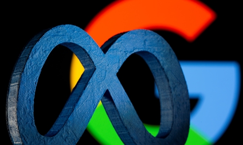 Việt Nam đứng giữa “ngã ba đầu tư” của BigTech 