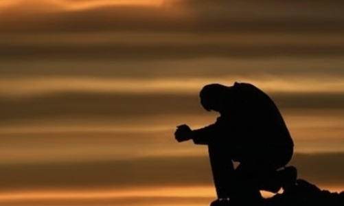 Cổ phiếu đầu tư công bị 