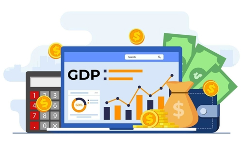 VEPR: Quý 4 bứt tốc, tăng trưởng GDP cả năm 2024 có thể về đích đúng hẹn