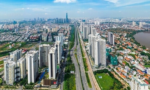 Khuôn khổ pháp lý mới là tiền đề để đón làn sóng M&A