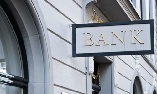 Chứng khoán BSC: Nhiều ngân hàng còn động lực tăng trưởng mạnh mẽ nhưng cổ phiếu chưa được trả giá tương xứng