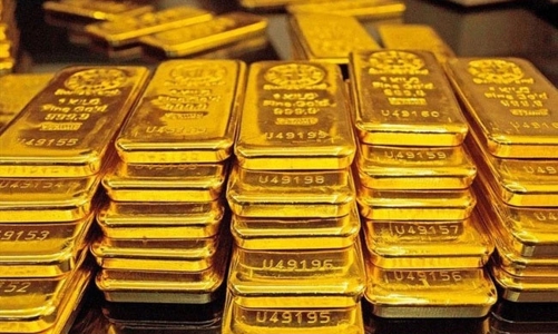 Vụ nhân viên ngân hàng tham ô 246 lượng vàng: Kiến nghị rà soát quy trình bảo quản kho quỹ tại các Ngân hàng