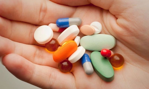 Tiêu chí bổ sung thuốc mới vào danh mục thuốc bảo hiểm y tế 