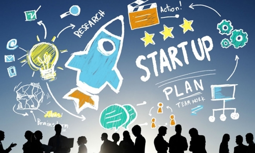 2 startup Việt Nam lọt top 10 startup GenAI Đông Nam Á nhận được vốn đầu tư lớn nhất