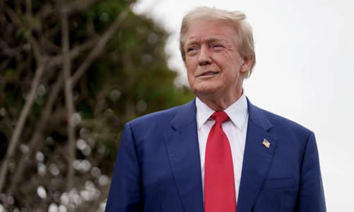 Bức tranh thương mại toàn cầu sẽ thay đổi căn bản nếu ông Trump tái đắc cử (kỳ 1)