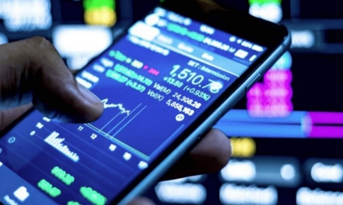 Sửa Luật Phá sản, kiến nghị có quy định đặc thù với các quỹ đầu tư, công ty chứng khoán