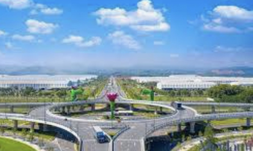 Nhiều doanh nghiệp FDI muốn 