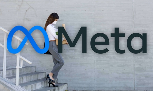 Cắt giảm việc làm liên tục không phải hướng đi bền vững đối với Big Tech