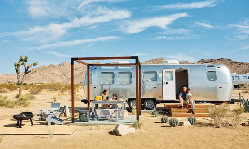 Những xu hướng du lịch hứa hẹn sẽ “bùng nổ” trong năm 2025