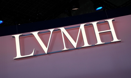 Liệu doanh thu của Kering, Hermès sẽ ảm đạm như LVMH?